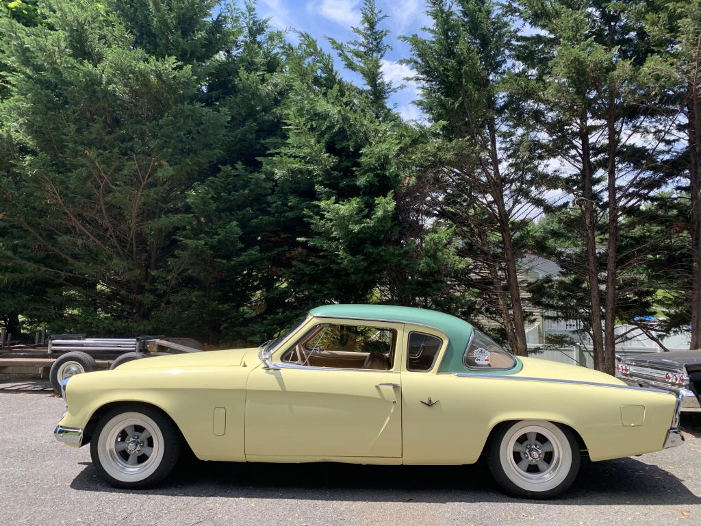 Click image for larger version  Name:	369063B5-35AF-4921-894C-16C219A12A34.jpeg Views:	0 Size:	180.2 KB ID:	1897056