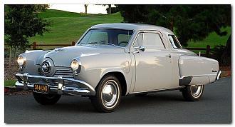 Click image for larger version  Name:	external-content.duckduckgo.com.jpg Views:	0 Size:	63.7 KB ID:	1897354