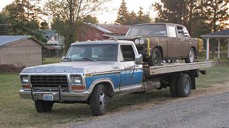 Click image for larger version  Name:	IMG_0974.JPG Views:	0 Size:	112.1 KB ID:	1897907