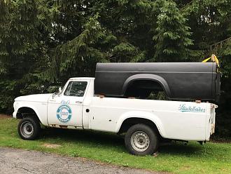 Click image for larger version  Name:	truck bed.jpeg Views:	0 Size:	138.4 KB ID:	1898380