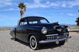 Click image for larger version  Name:	48 Starlight Coupe.jpg Views:	0 Size:	109.1 KB ID:	2074908