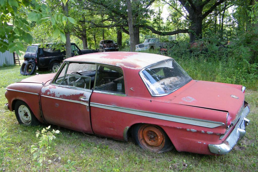 Click image for larger version

Name:	DSCF7744.JPG
Views:	432
Size:	169.5 KB
ID:	1902688