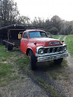 Click image for larger version

Name:	20210422_200354.jpg
Views:	405
Size:	127.7 KB
ID:	1902770