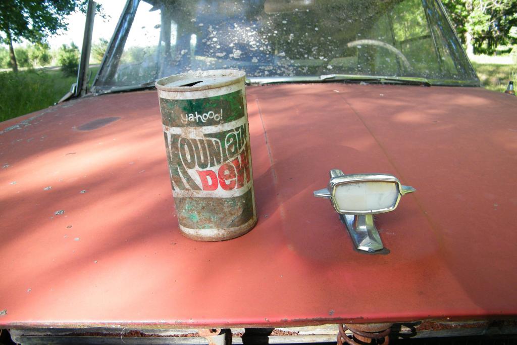 Click image for larger version

Name:	DSCF7739.JPG
Views:	376
Size:	88.9 KB
ID:	1902775