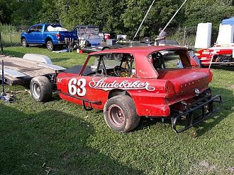 Click image for larger version

Name:	F61FD455-6BD3-401D-B474-4CD4C01A0BF6.jpeg
Views:	419
Size:	184.1 KB
ID:	1904750