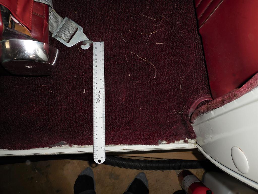 Click image for larger version  Name:	Front (2).JPG Views:	0 Size:	113.0 KB ID:	1905058