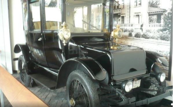 Click image for larger version  Name:	1906.JPG Views:	89 Size:	36.3 KB ID:	1914716