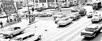 Click image for larger version

Name:	Sunset-Boulevard-and-Highland-Avenue-Los-Angeles-1961-1080x598.jpg
Views:	459
Size:	46.5 KB
ID:	1920290