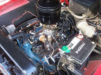 Click image for larger version  Name:	55 Stakebed8.jpg Views:	0 Size:	71.8 KB ID:	1925812