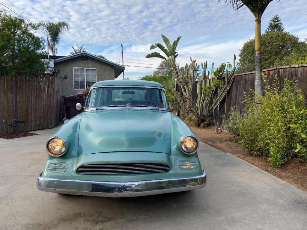 Click image for larger version  Name:	Front.jpg Views:	0 Size:	136.7 KB ID:	1926554