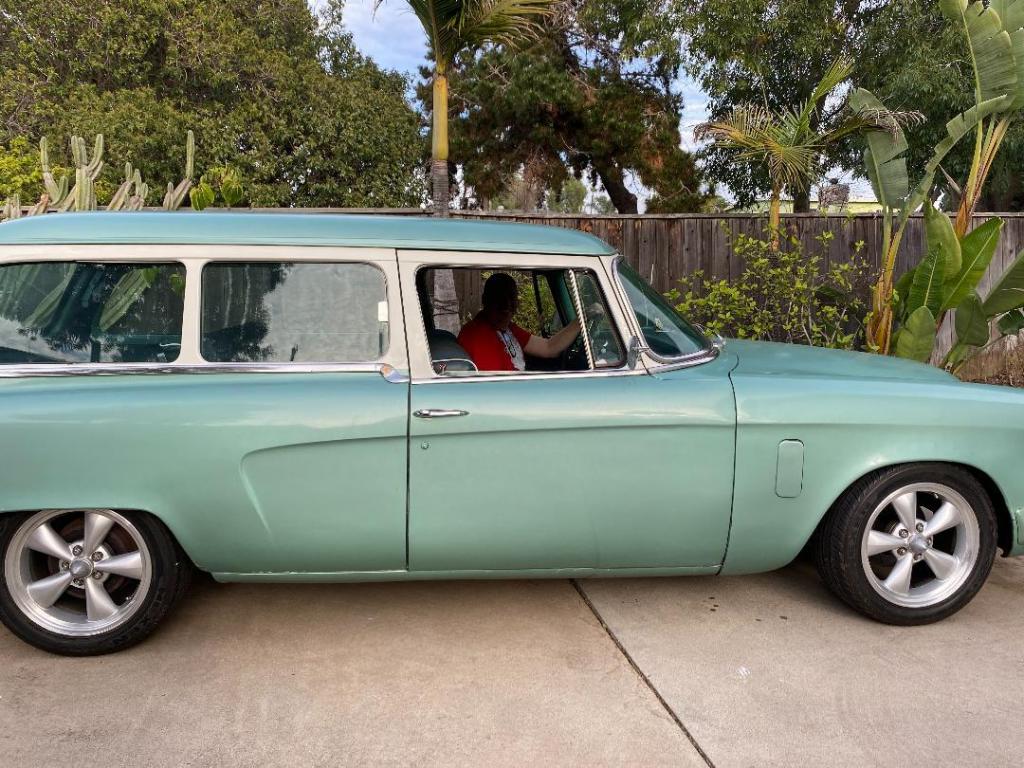 Click image for larger version  Name:	Right.jpg Views:	0 Size:	151.9 KB ID:	1926551