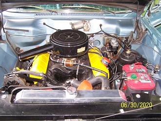 Click image for larger version  Name:	Laguna Blue Convert9d.jpg Views:	0 Size:	148.6 KB ID:	1976519
