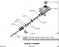 Click image for larger version

Name:	master cylinder 1963.jpg
Views:	228
Size:	70.5 KB
ID:	1929577