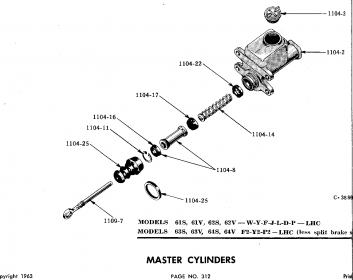 Click image for larger version

Name:	master cylinder 1963.png
Views:	189
Size:	61.7 KB
ID:	1929575