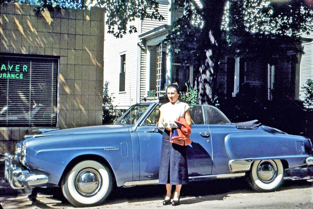 Click image for larger version

Name:	50 convertible.jpg
Views:	585
Size:	147.3 KB
ID:	1931437