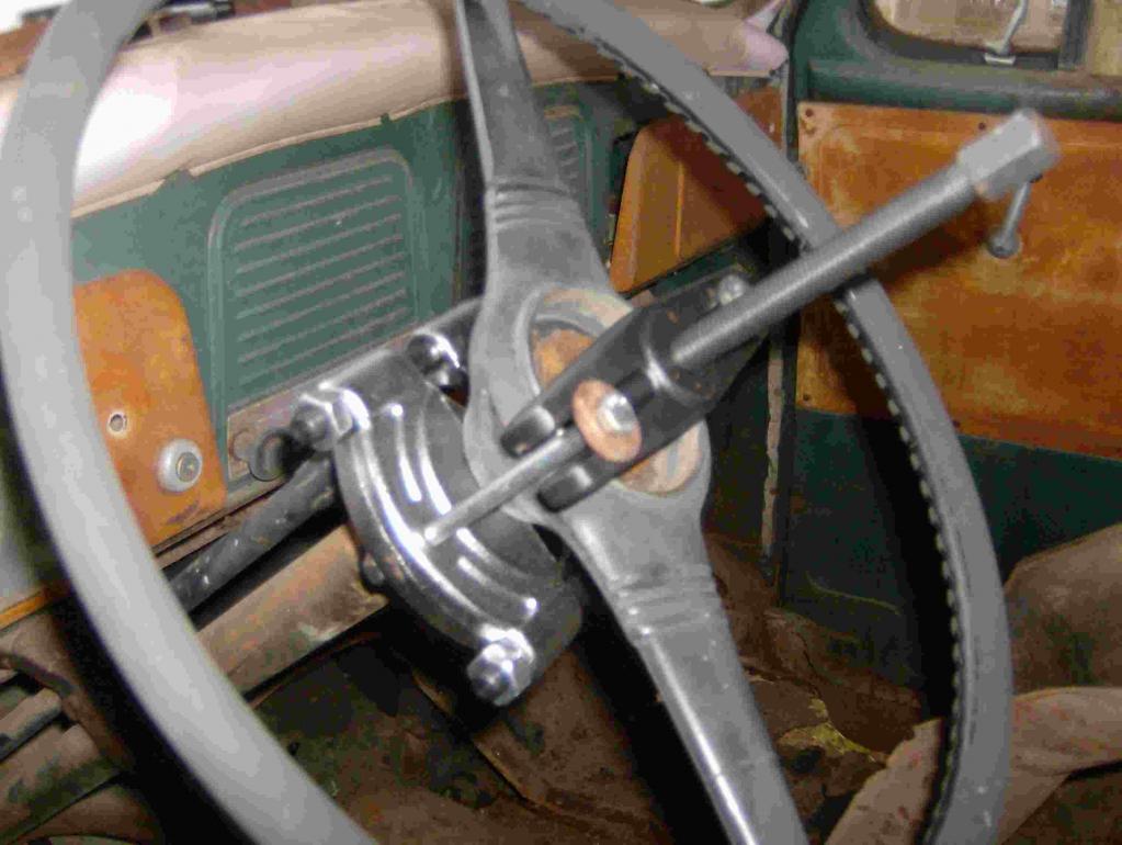 Click image for larger version

Name:	wheel puller 1.jpg
Views:	1
Size:	89.6 KB
ID:	1668195