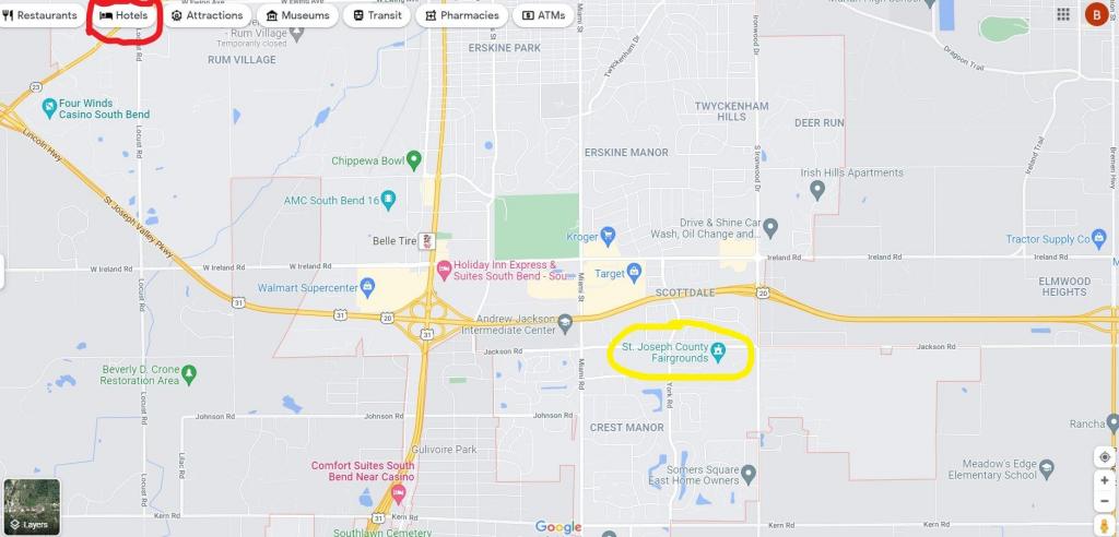 Click image for larger version

Name:	South Bend.JPG
Views:	362
Size:	57.6 KB
ID:	1932895