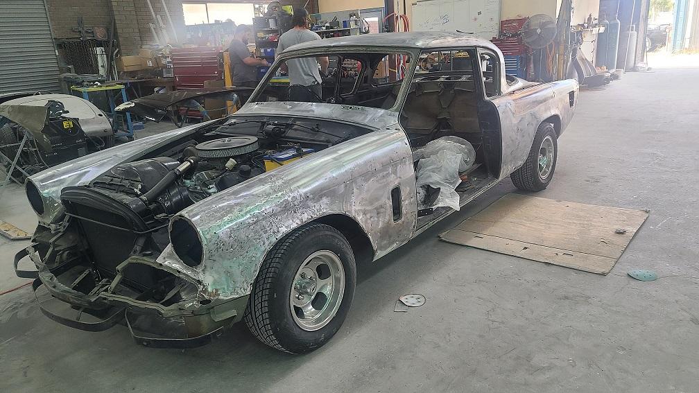 Click image for larger version

Name:	20220225_141244.jpg
Views:	1672
Size:	123.2 KB
ID:	1936809