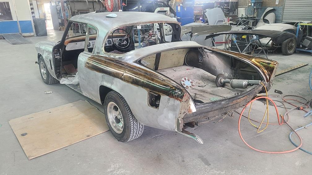 Click image for larger version

Name:	20220225_141254.jpg
Views:	1676
Size:	127.8 KB
ID:	1936810