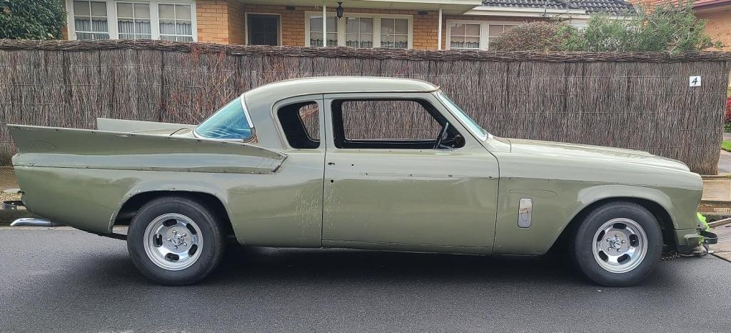 Click image for larger version

Name:	studepaint.jpg
Views:	1680
Size:	105.1 KB
ID:	1936808