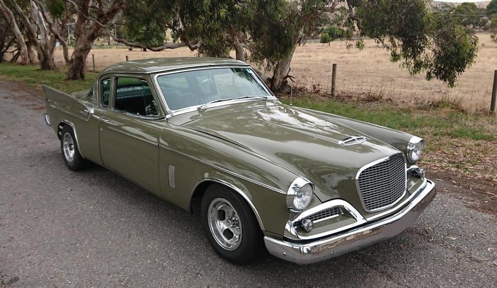 Click image for larger version

Name:	b4.JPG
Views:	1737
Size:	137.3 KB
ID:	1936807