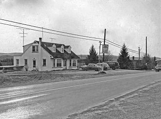 Click image for larger version

Name:	McMullin's Millheim.jpg
Views:	492
Size:	108.1 KB
ID:	1937348