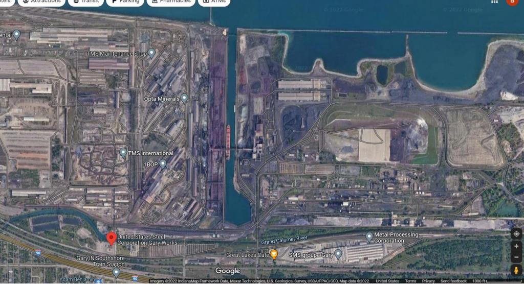 Click image for larger version

Name:	Gary, Indiana map.JPG
Views:	193
Size:	112.8 KB
ID:	1938675