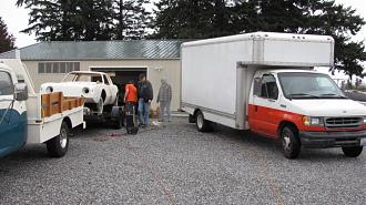 Click image for larger version  Name:	IMG_3920.jpg Views:	0 Size:	120.6 KB ID:	1940319
