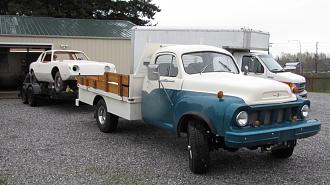 Click image for larger version  Name:	IMG_3919.jpg Views:	0 Size:	93.7 KB ID:	1940320