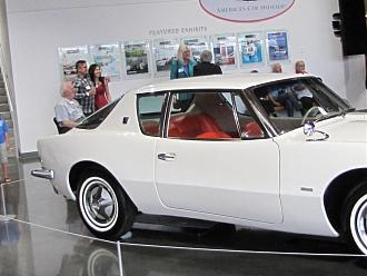 Click image for larger version

Name:	IMG_6162.jpg
Views:	208
Size:	87.3 KB
ID:	1940325