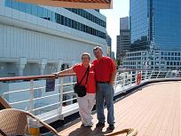 Click image for larger version

Name:	Silcox.jpg
Views:	218
Size:	114.3 KB
ID:	1942627