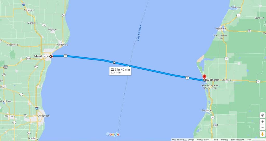 Click image for larger version

Name:	manitowoc.jpg
Views:	3024
Size:	39.2 KB
ID:	1943562