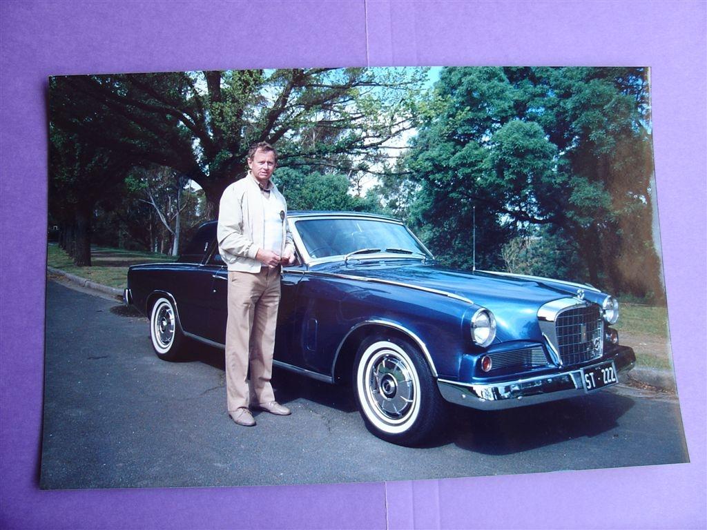 Click image for larger version  Name:	Jim Quigley 1964 Hawk.jpg Views:	0 Size:	140.6 KB ID:	1945601