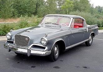 Click image for larger version

Name:	Gray W_Leather GH.jpg
Views:	174
Size:	180.3 KB
ID:	1947035