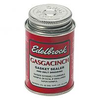 Click image for larger version

Name:	RS Gaskacinch.jpg
Views:	608
Size:	57.8 KB
ID:	1956597