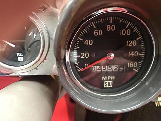 Click image for larger version  Name:	IMG_2447.jpg Views:	4 Size:	80.2 KB ID:	1958526