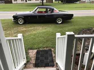 Click image for larger version  Name:	IMG_2446.jpg Views:	3 Size:	125.8 KB ID:	1958527