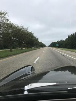 Click image for larger version  Name:	IMG_2448.jpg Views:	3 Size:	70.7 KB ID:	1958528