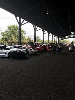 Click image for larger version  Name:	IMG_2471.jpg Views:	3 Size:	123.5 KB ID:	1958529