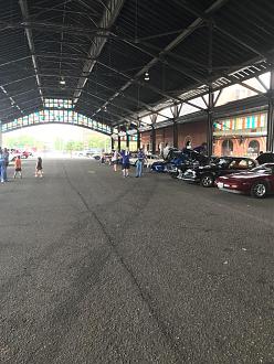 Click image for larger version  Name:	IMG_2475.jpg Views:	3 Size:	162.0 KB ID:	1958530