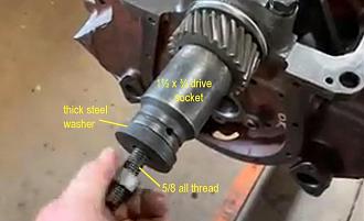 Click image for larger version  Name:	PusherToolShaft7.jpg Views:	0 Size:	50.7 KB ID:	1958805