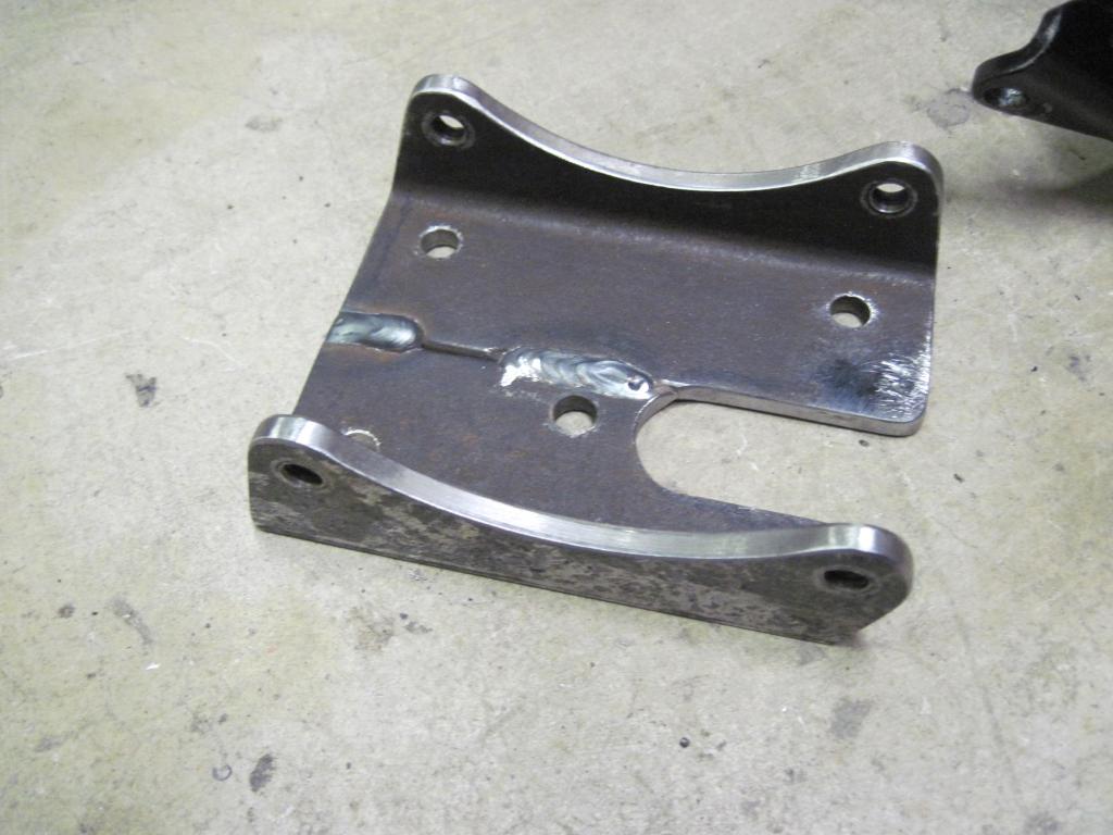 Click image for larger version  Name:	IMG_0808.jpg Views:	0 Size:	86.0 KB ID:	2064558