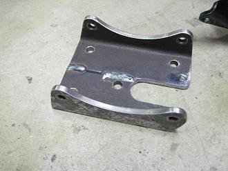 Click image for larger version

Name:	IMG_0808.jpg
Views:	165
Size:	86.0 KB
ID:	2064659