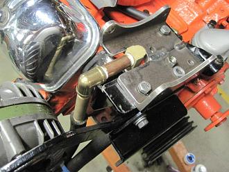 Click image for larger version

Name:	IMG_0813.jpg
Views:	163
Size:	115.7 KB
ID:	2064660