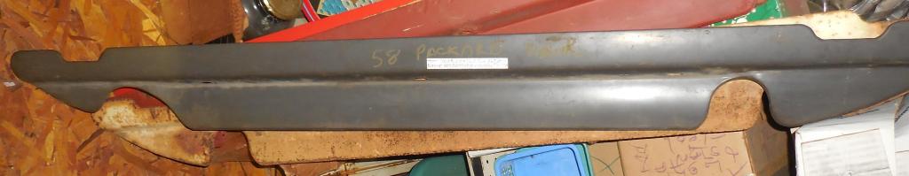 Click image for larger version

Name:	Rear under bumper splash pan (1a) - Copy.jpg
Views:	373
Size:	29.0 KB
ID:	1967483