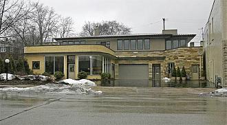 Click image for larger version  Name:	1948 Waukasha, WI Now.jpg Views:	0 Size:	44.2 KB ID:	1967997