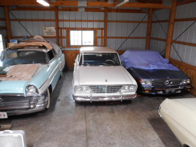 Click image for larger version  Name:	DSCN2004[1].jpg Views:	13 Size:	46.8 KB ID:	1968450