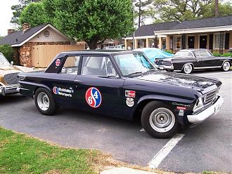 Click image for larger version

Name:	100_2020.jpg
Views:	203
Size:	173.2 KB
ID:	1969395