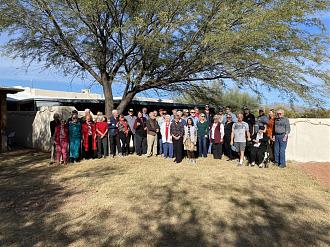 Click image for larger version

Name:	SAC SDC Group.jpg
Views:	501
Size:	234.9 KB
ID:	1970859