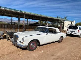 Click image for larger version

Name:	holiday-3.jpg
Views:	445
Size:	25.9 KB
ID:	1970862